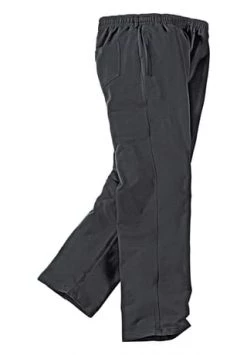 JAN VANDERSTORM Sweathose WENNER Dunkelgrau -Jacke Hose Verkäufe unnamed file 413