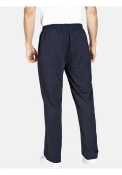 JAN VANDERSTORM Sweathose WENNER Dunkelblau -Jacke Hose Verkäufe unnamed file 416