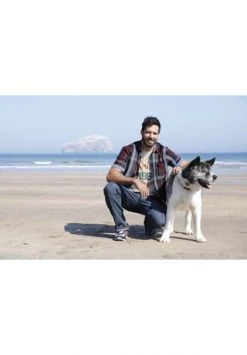 JAN VANDERSTORM Cargojeans ESKO Blau 15 JAN VANDERSTORM Cargojeans ESKO Blau -Jacke Hose Verkäufe unnamed file 431