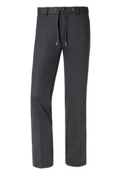 Charles Colby Hose DUKE BERNARD Grau