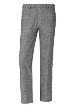 Charles Colby Hose DUKE GILBERT Grau