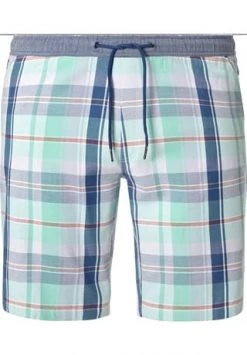 Charles Colby Bermuda BARON SERVAN Türkis