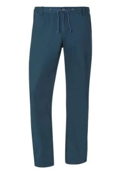 JAN VANDERSTORM Hose VENSIL Petrol