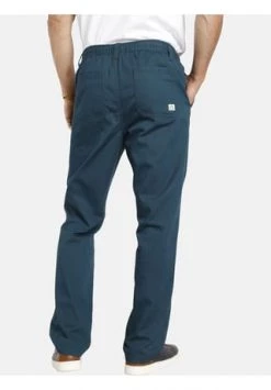 JAN VANDERSTORM Hose VENSIL Petrol -Jacke Hose Verkäufe unnamed file 473