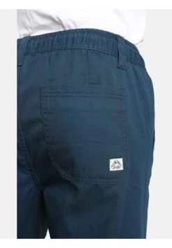 JAN VANDERSTORM Hose VENSIL Petrol -Jacke Hose Verkäufe unnamed file 474