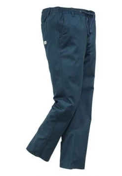 JAN VANDERSTORM Hose VENSIL Petrol -Jacke Hose Verkäufe unnamed file 475