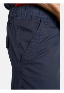 JAN VANDERSTORM Cargohose THORVALD Dunkelblau 11 JAN VANDERSTORM Cargohose THORVALD Dunkelblau -Jacke Hose Verkäufe unnamed file 486