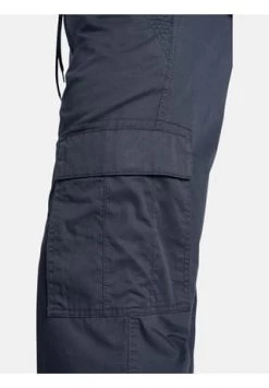 JAN VANDERSTORM Cargohose THORVALD Dunkelblau 12 JAN VANDERSTORM Cargohose THORVALD Dunkelblau -Jacke Hose Verkäufe unnamed file 487