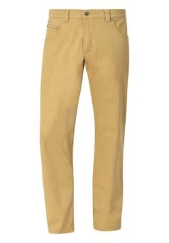 JAN VANDERSTORM Hose VILHELM Gelb