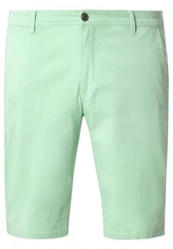 Charles Colby Bermuda BARON AIDEN Hellgrün