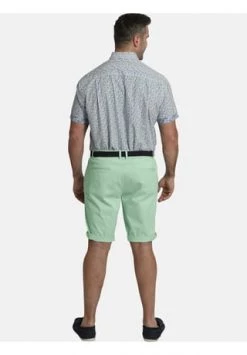 Charles Colby Bermuda BARON AIDEN Hellgrün -Jacke Hose Verkäufe unnamed file 499