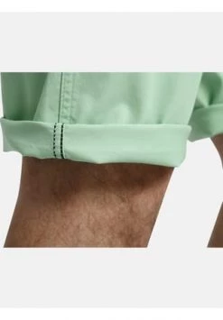 Charles Colby Bermuda BARON AIDEN Hellgrün -Jacke Hose Verkäufe unnamed file 500