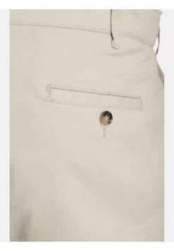 Charles Colby Tiefbundhose BARON DUNWIN Beige -Jacke Hose Verkäufe unnamed file 515