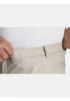 Charles Colby Tiefbundhose BARON DUNWIN Beige -Jacke Hose Verkäufe unnamed file 516