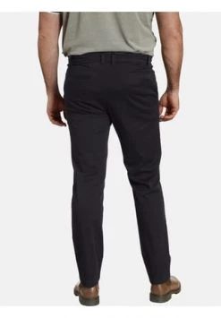 Charles Colby Tiefbundhose BARON CARLYLE Schwarz -Jacke Hose Verkäufe unnamed file 522