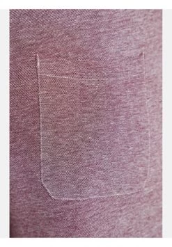 Charles Colby Sweatbermuda BARON CIONAODH Dunkelrot -Jacke Hose Verkäufe unnamed file 593