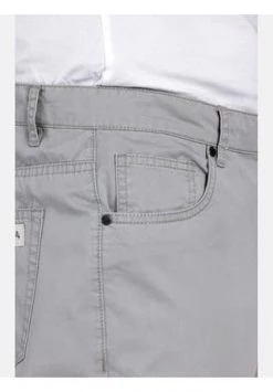 JAN VANDERSTORM Tiefbundhose ENGELBREKT Hellgrau 11 JAN VANDERSTORM Tiefbundhose ENGELBREKT Hellgrau -Jacke Hose Verkäufe unnamed file 598