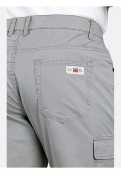 JAN VANDERSTORM Tiefbundhose ENGELBREKT Hellgrau 12 JAN VANDERSTORM Tiefbundhose ENGELBREKT Hellgrau -Jacke Hose Verkäufe unnamed file 599