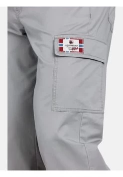 JAN VANDERSTORM Tiefbundhose ENGELBREKT Hellgrau 13 JAN VANDERSTORM Tiefbundhose ENGELBREKT Hellgrau -Jacke Hose Verkäufe unnamed file 600