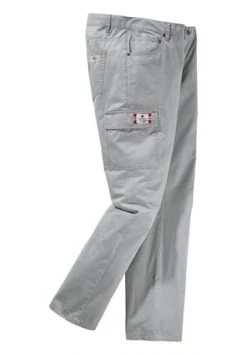 JAN VANDERSTORM Tiefbundhose ENGELBREKT Hellgrau 14 JAN VANDERSTORM Tiefbundhose ENGELBREKT Hellgrau -Jacke Hose Verkäufe unnamed file 601