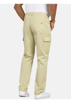 JAN VANDERSTORM Tiefbundhose ENGELBREKT Gelb 10 JAN VANDERSTORM Tiefbundhose ENGELBREKT Gelb -Jacke Hose Verkäufe unnamed file 605