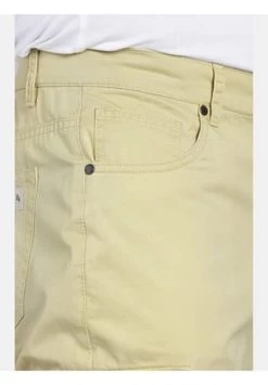 JAN VANDERSTORM Tiefbundhose ENGELBREKT Gelb 12 JAN VANDERSTORM Tiefbundhose ENGELBREKT Gelb -Jacke Hose Verkäufe unnamed file 607