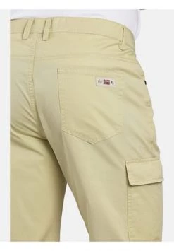 JAN VANDERSTORM Tiefbundhose ENGELBREKT Gelb 13 JAN VANDERSTORM Tiefbundhose ENGELBREKT Gelb -Jacke Hose Verkäufe unnamed file 608