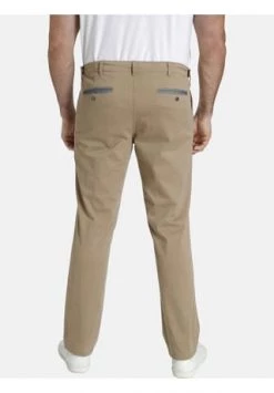 Charles Colby Tiefbundhose BARON EOIN Grün -Jacke Hose Verkäufe unnamed file 620