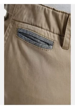 Charles Colby Tiefbundhose BARON EOIN Grün -Jacke Hose Verkäufe unnamed file 621