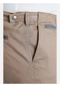 Charles Colby Tiefbundhose BARON EOIN Grün -Jacke Hose Verkäufe unnamed file 622