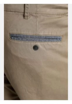 Charles Colby Tiefbundhose BARON EOIN Grün -Jacke Hose Verkäufe unnamed file 623