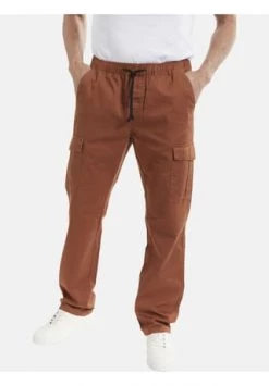 JAN VANDERSTORM Doppelpack Cargohose EROLL Blau 16 JAN VANDERSTORM Doppelpack Cargohose EROLL Blau -Jacke Hose Verkäufe unnamed file 629