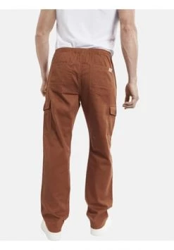 JAN VANDERSTORM Doppelpack Cargohose EROLL Blau 17 JAN VANDERSTORM Doppelpack Cargohose EROLL Blau -Jacke Hose Verkäufe unnamed file 630