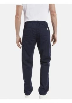 JAN VANDERSTORM Doppelpack Cargohose EROLL Blau 18 JAN VANDERSTORM Doppelpack Cargohose EROLL Blau -Jacke Hose Verkäufe unnamed file 631