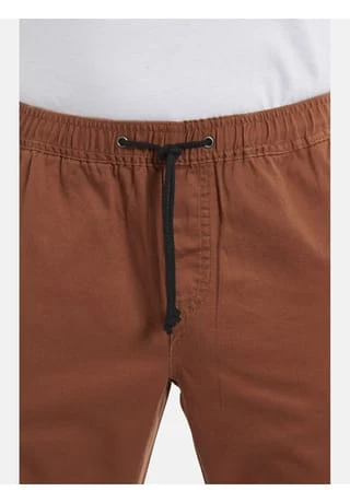 JAN VANDERSTORM Doppelpack Cargohose EROLL Blau 6 JAN VANDERSTORM Doppelpack Cargohose EROLL Blau – Bild 6