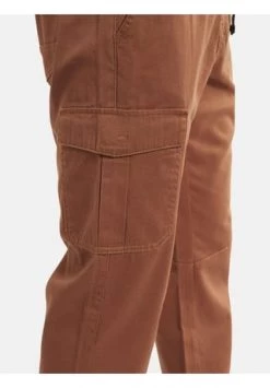 JAN VANDERSTORM Doppelpack Cargohose EROLL Blau 20 JAN VANDERSTORM Doppelpack Cargohose EROLL Blau -Jacke Hose Verkäufe unnamed file 633