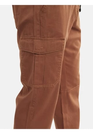 JAN VANDERSTORM Doppelpack Cargohose EROLL Blau 7 JAN VANDERSTORM Doppelpack Cargohose EROLL Blau – Bild 7