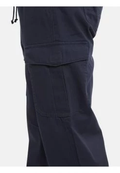 JAN VANDERSTORM Doppelpack Cargohose EROLL Blau 21 JAN VANDERSTORM Doppelpack Cargohose EROLL Blau -Jacke Hose Verkäufe unnamed file 634