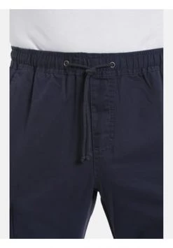 JAN VANDERSTORM Doppelpack Cargohose EROLL Blau 22 JAN VANDERSTORM Doppelpack Cargohose EROLL Blau -Jacke Hose Verkäufe unnamed file 635