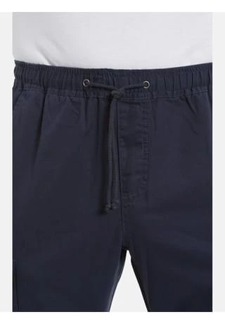 JAN VANDERSTORM Doppelpack Cargohose EROLL Blau 9 JAN VANDERSTORM Doppelpack Cargohose EROLL Blau – Bild 9