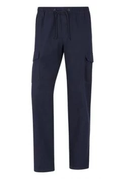 JAN VANDERSTORM Doppelpack Cargohose EROLL Blau 23 JAN VANDERSTORM Doppelpack Cargohose EROLL Blau -Jacke Hose Verkäufe unnamed file 636