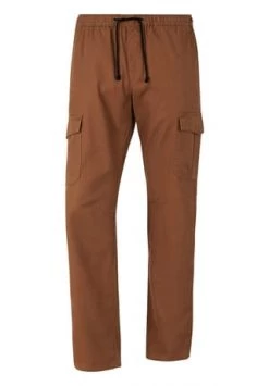 JAN VANDERSTORM Doppelpack Cargohose EROLL Blau 24 JAN VANDERSTORM Doppelpack Cargohose EROLL Blau -Jacke Hose Verkäufe unnamed file 637