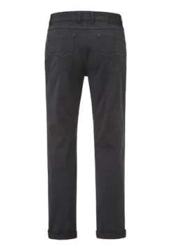 Redpoint Casual Uni Stretch 5 Pocket MILTON Black -Jacke Hose Verkäufe unnamed file 66