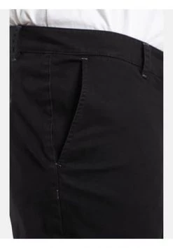 Charles Colby Tiefbundhose BARON HIAS Schwarz -Jacke Hose Verkäufe unnamed file 672