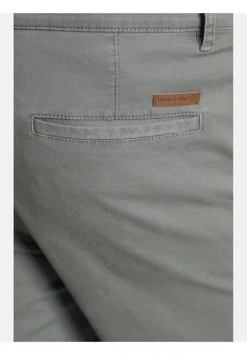 Charles Colby Tiefbundhose BARON ISAK Grau 10 Charles Colby Tiefbundhose BARON ISAK Grau -Jacke Hose Verkäufe unnamed file 680