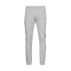 Umbro FW Taped Trainingshose Herren Grau/ Weiß