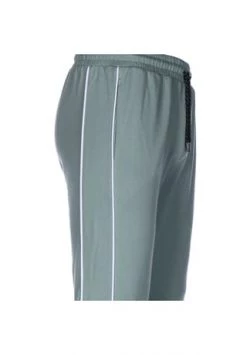 Umbro Keyline Trainingshose Herren Grau -Jacke Hose Verkäufe unnamed file 689