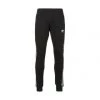 Umbro Taped Loopback Jogginghose Herren Schwarz/ Weiß