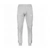 Umbro Taped Loopback Jogginghose Herren Grau/ Weiß