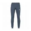 Umbro Taped Loopback Jogginghose Herren Petrol/ Weiß